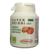 Integralia Super Reishi Plus Eco 90 капсул