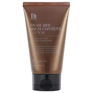 Benton Snail Bee High Content Lotion, 120 мл