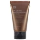 Benton Snail Bee High Content Lotion, 120 мл