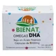Bienat Bienat Dha Omega 3 1000 мг 120 капс.