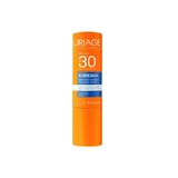 Uriage Bariésun Lip Stick SPF 30 4 g