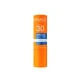 Uriage Bariésun Lip Stick SPF 30 4 g