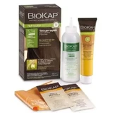 Biokap Biokap Rapid Light Honey Brown 5.34 Tube 140Ml