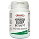 Integralia Ginkgo Biloba Extract 60Vcaps