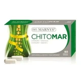 Марнис Хитомар 60 капсул