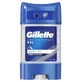 Gillette Прозорий дезодорант-гель-антиперспірант Arctic Ice 70 мл