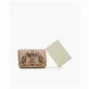 Mi Rebotica Artisan Glycerine Soap Eucalyptus 100 Gr