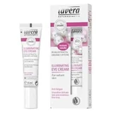 Lavera Eye Contour Brightening Pearl+Caffeine 15Ml. Bio
