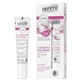 Lavera Eye Contour Brightening Pearl+Caffeine 15Ml. Bio