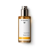 Тонік для обличчя Dr. Hauschka 100 мл