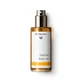 Dr. Hauschka Тоник для лица 100 мл