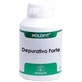 Equisalud Holofit Depurative Forte 180 капсул
