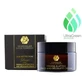 Schussler Natur Cosmedics Schussler Age Protection Підтяжка та ліфтинг 50 мл