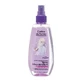 Corine De Farme Ultra Detangling Spray Frozen , 200 мл