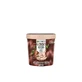 Garnier Good Permanent Colouring Ammonia Free, 90% натурального происхождения Оттенок 5.5 Вишнево-коричневый