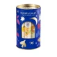 Оздоровчий крем для рук Roger & Gallet: Néroli - Bois D'Orange - Fleur D'Osmanthus, 3 одиниці, крем для грудей: Néroli - Bois D'Orange - Fleur D'Osmanthus