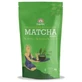 Iswari Matcha Superfood 70Gr. Bio