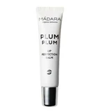 Бальзам для губ зі сливою Madara Plum 15мл