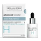 Bella Aurora Advanced Hyaluronic Acid Booster, 30 мл