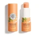 Бальзам для губ Roger&Gallet Neroli Sublimating Lip Balm