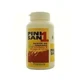 Pinisan Pinisan 1 Вечерняя примула Ac.Primula+Vit.E 220Жемчуг