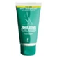 Akileine Anti-Transpirant Deo Gel 75Ml