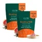 Glow Bloating SOS Вздутие живота, упаковка 2 x 120 г