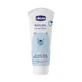 Заспокійлива зубна паста Chicco Natural Sensation 4 в 1 100 мл 0M+