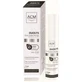 Acm Laboratoires Duolys Anti-Ageing Sun Cream Spf 50+ 50Ml