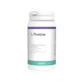 Codival L-Tyrosine 100Cap