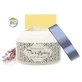 Esential Aroms Purifying Dd Cream 50Ml