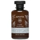 APIVITA Pure Jasmine Гель для ванни з жасмином 250 мл