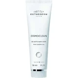 Institut Esthederm Очищающий очищающий гель, 150 мл