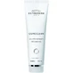 Гель для вмивання Institut Esthederm Purifying Cleansing Gel, 150 мл