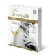 Mayla Pharma Sevensilk Pearl, 60 капсул