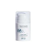 Денний крем для відродження сяйва чистої шкіри Biotrade Pure Skin Glow Revival SPF50, 50 мл