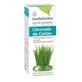 Эфирное масло Esential Aroms Citronella Ceylon Essential Oil Bio 10Ml