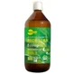Waydiet Natural Products Сок алоэ вера 1 л. Эко