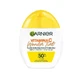 Garnier Uv Daily Protection Vitamin C Wonder Tint Spf50+, средний тон, 40 мл