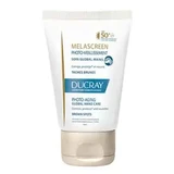 Ducray Melascreen Fotoenvejec. Glob. Care Уход за руками Spf50+ 50 мл