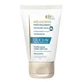 Ducray Melascreen Fotoenvejec. Glob. Care Догляд за шкірою рук Spf50+ 50 мл