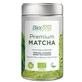 Biotona Преміум Матча Еко 80 гр