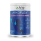 Arkopharma Arkoflex Коллаген со вкусом ванили, 360 г