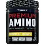 Weider Premium Amino Powder Tropical, 800 гр