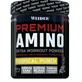 Weider Premium Amino Powder Tropical, 800 гр