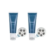 Atache Promotional Pack Duo Pack Cellu Attack