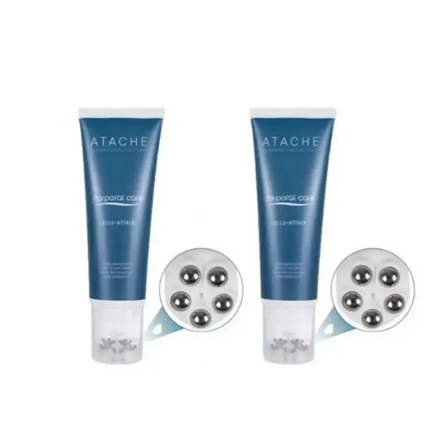 Atache Promotional Pack Duo Pack Cellu Attack: цены и характеристики