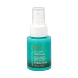 Moroccanoil Універсальний незмивний кондиціонер, 50 мл