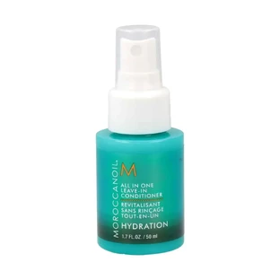 Moroccanoil Універсальний незмивний кондиціонер, 50 мл