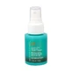 Moroccanoil All-In-One Leave-In Conditioner, 50 мл